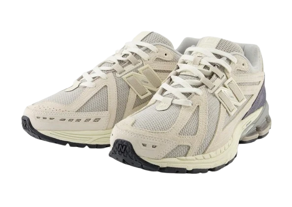 New Balance 1906R נעלי סניקרס – LICORICE
