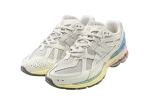 New Balance 1906 UTILITY נעלי סניקרס – ANGORA