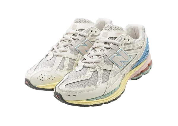 New Balance 1906 UTILITY נעלי סניקרס – ANGORA