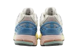 New Balance 1906 UTILITY נעלי סניקרס – ANGORA