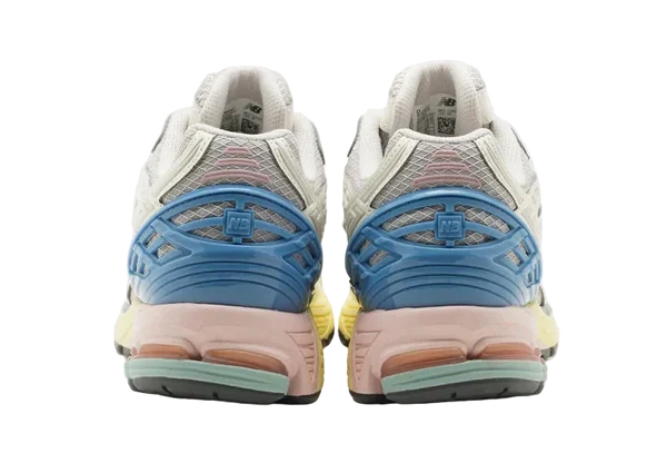 New Balance 1906 UTILITY נעלי סניקרס – ANGORA