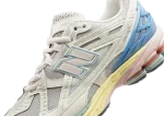 New Balance 1906 UTILITY נעלי סניקרס – ANGORA