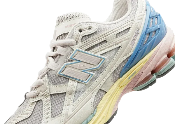 New Balance 1906 UTILITY נעלי סניקרס – ANGORA