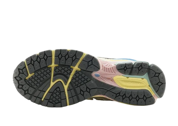 New Balance 1906 UTILITY נעלי סניקרס – ANGORA