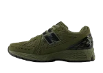 New Balance 1906 OLIVE GREEN נעלי סניקרס
