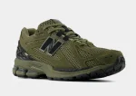 New Balance 1906 OLIVE GREEN נעלי סניקרס