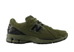 New Balance 1906 OLIVE GREEN נעלי סניקרס