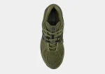 New Balance 1906 OLIVE GREEN נעלי סניקרס