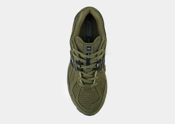 New Balance 1906 OLIVE GREEN נעלי סניקרס