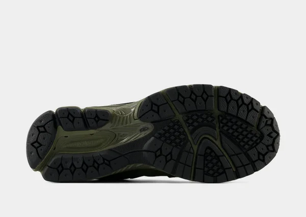 New Balance 1906 OLIVE GREEN נעלי סניקרס