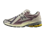 New Balance 1906R – BLUE MULTI סניקרס לנשים