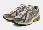 New Balance 1906R – BLUE MULTI סניקרס לנשים
