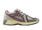 New Balance 1906R – BLUE MULTI סניקרס לנשים