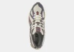 New Balance 1906R – BLUE MULTI סניקרס לנשים