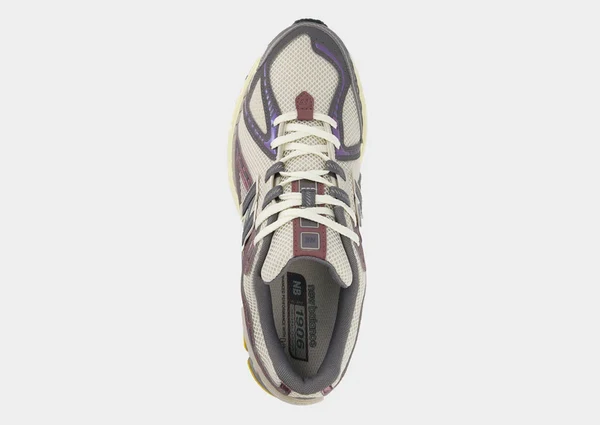 New Balance 1906R – BLUE MULTI סניקרס לנשים