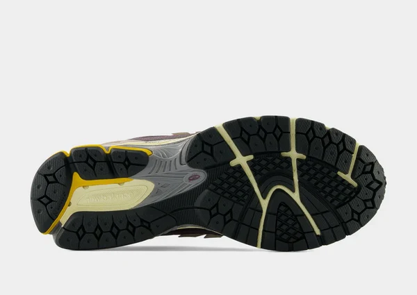 New Balance 1906R – BLUE MULTI סניקרס לנשים