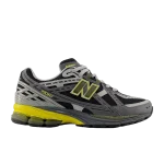 New Balance 1906 Castlerock with Ginger Lemon and Phantom נעלי סניקרס