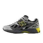 New Balance 1906 Castlerock with Ginger Lemon and Phantom נעלי סניקרס