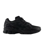 New Balance 1906 נעלי סניקרס – BLACK with PHANTOM and Black