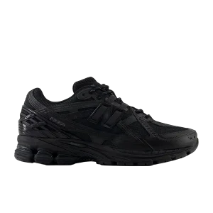 New Balance 1906 נעלי סניקרס – BLACK with PHANTOM and Black