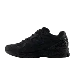 New Balance 1906 נעלי סניקרס – BLACK with PHANTOM and Black