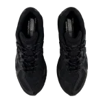 New Balance 1906 נעלי סניקרס – BLACK with PHANTOM and Black