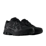 New Balance 1906 נעלי סניקרס – BLACK with PHANTOM and Black