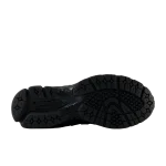 New Balance 1906 נעלי סניקרס – BLACK with PHANTOM and Black
