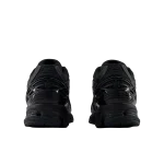New Balance 1906 נעלי סניקרס – BLACK with PHANTOM and Black