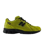 New Balance 1906 Marshland with Black נעלי סניקרס