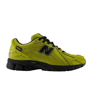 New Balance 1906 Marshland with Black נעלי סניקרס