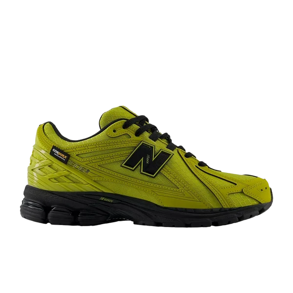 New Balance 1906 Marshland with Black נעלי סניקרס