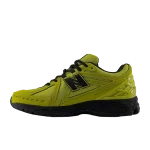 New Balance 1906 Marshland with Black נעלי סניקרס