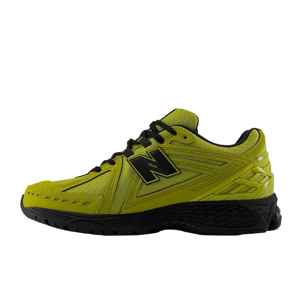 New Balance 1906 Marshland with Black נעלי סניקרס