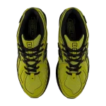 New Balance 1906 Marshland with Black נעלי סניקרס