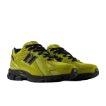 New Balance 1906 Marshland with Black נעלי סניקרס