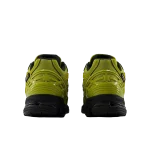 New Balance 1906 Marshland with Black נעלי סניקרס