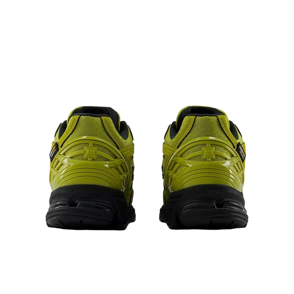New Balance 1906 Marshland with Black נעלי סניקרס