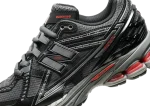 New Balance 1906U – Black Grey Red נעלי ספורט