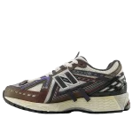 New Balance 1906 נעלי סניקרס – Eggplant