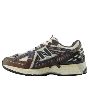 New Balance 1906 נעלי סניקרס – Eggplant