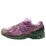 New Balance 1906 Jack Harlow 'Rose Runner' נעלי ספורט