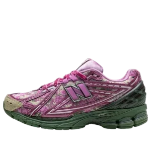 New Balance 1906 Jack Harlow 'Rose Runner' נעלי ספורט