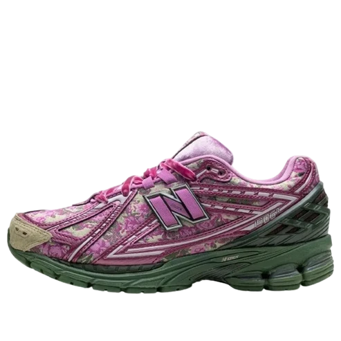 New Balance 1906 Jack Harlow 'Rose Runner' נעלי ספורט
