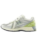 New Balance 1906 – Cactus Green נעלי ספורט