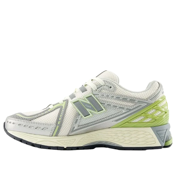New Balance 1906 – Cactus Green נעלי ספורט