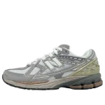 New Balance 1906 Grey Olivine נעלי סניקרס