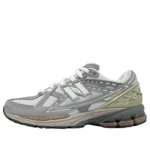 New Balance 1906 Grey Olivine נעלי סניקרס