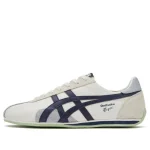 Onitsuka Tiger Runspark ‘White Cream Navy’ נעלי