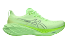 Asics Novablast 4 Illuminate נעליים